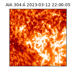 saia - 2023-03-12T22:00:05.129000
