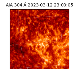 saia - 2023-03-12T23:00:05.129000