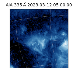 saia - 2023-03-12T05:00:00.626000