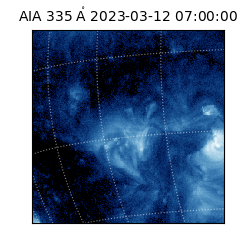 saia - 2023-03-12T07:00:00.625000