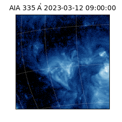 saia - 2023-03-12T09:00:00.618000