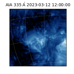saia - 2023-03-12T12:00:00.626000