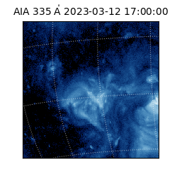 saia - 2023-03-12T17:00:00.617000