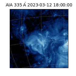 saia - 2023-03-12T18:00:00.622000
