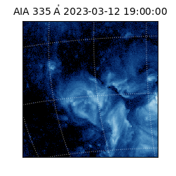 saia - 2023-03-12T19:00:00.625000