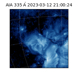 saia - 2023-03-12T21:00:24.622000