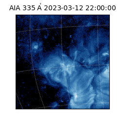 saia - 2023-03-12T22:00:00.625000
