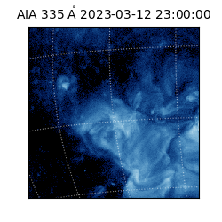 saia - 2023-03-12T23:00:00.633000