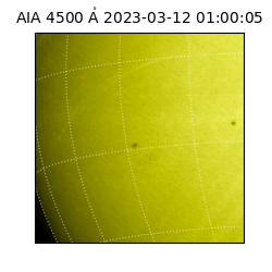 saia - 2023-03-12T01:00:05.684000