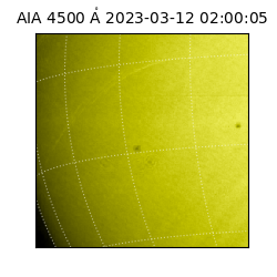 saia - 2023-03-12T02:00:05.685000