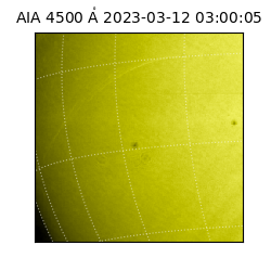 saia - 2023-03-12T03:00:05.684000