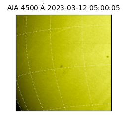 saia - 2023-03-12T05:00:05.684000