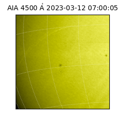 saia - 2023-03-12T07:00:05.684000