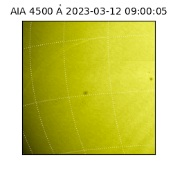 saia - 2023-03-12T09:00:05.685000