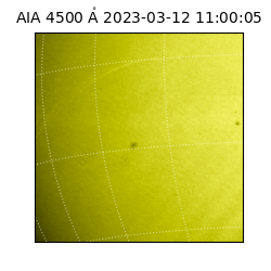 saia - 2023-03-12T11:00:05.685000