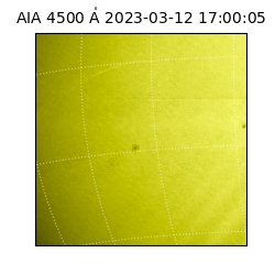 saia - 2023-03-12T17:00:05.684000