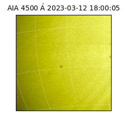 saia - 2023-03-12T18:00:05.685000