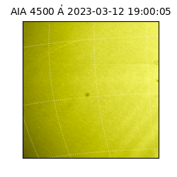 saia - 2023-03-12T19:00:05.685000
