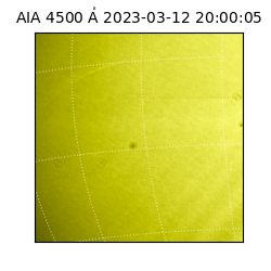 saia - 2023-03-12T20:00:05.684000