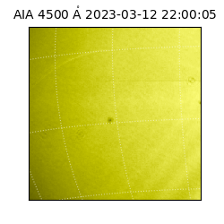 saia - 2023-03-12T22:00:05.685000