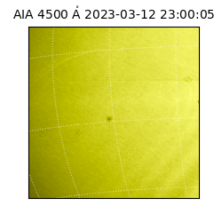 saia - 2023-03-12T23:00:05.684000
