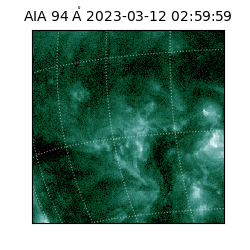 saia - 2023-03-12T02:59:59.122000