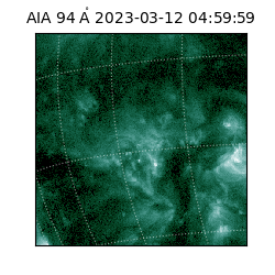 saia - 2023-03-12T04:59:59.115000