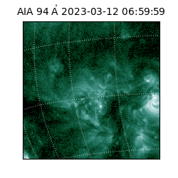 saia - 2023-03-12T06:59:59.122000