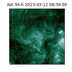 saia - 2023-03-12T08:59:59.115000