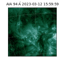 saia - 2023-03-12T15:59:59.124000