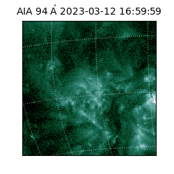 saia - 2023-03-12T16:59:59.130000