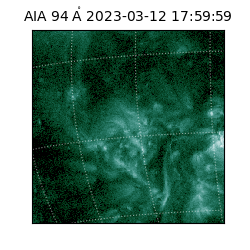 saia - 2023-03-12T17:59:59.125000