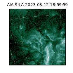 saia - 2023-03-12T18:59:59.125000