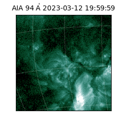 saia - 2023-03-12T19:59:59.122000