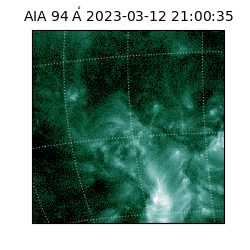 saia - 2023-03-12T21:00:35.122000