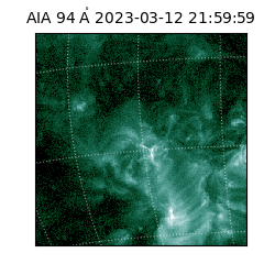 saia - 2023-03-12T21:59:59.122000