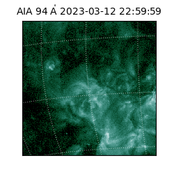saia - 2023-03-12T22:59:59.131000