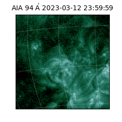 saia - 2023-03-12T23:59:59.122000