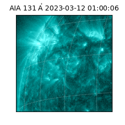 saia - 2023-03-12T01:00:06.630000