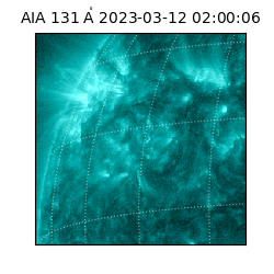 saia - 2023-03-12T02:00:06.622000