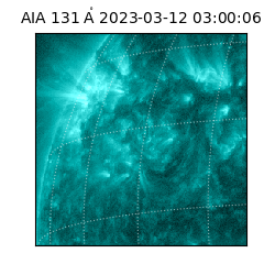 saia - 2023-03-12T03:00:06.622000