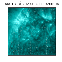 saia - 2023-03-12T04:00:06.622000