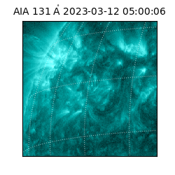 saia - 2023-03-12T05:00:06.641000