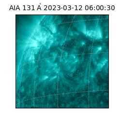 saia - 2023-03-12T06:00:30.622000