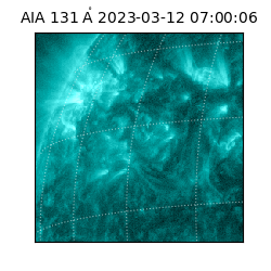 saia - 2023-03-12T07:00:06.622000