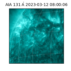 saia - 2023-03-12T08:00:06.630000