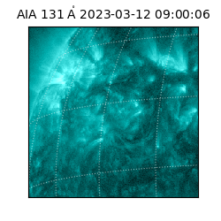 saia - 2023-03-12T09:00:06.622000