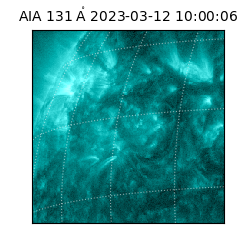 saia - 2023-03-12T10:00:06.622000