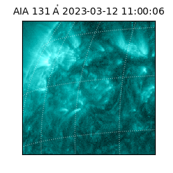 saia - 2023-03-12T11:00:06.622000