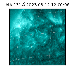 saia - 2023-03-12T12:00:06.622000